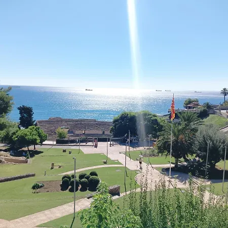 Cau D'en Magi - Casc Antic *